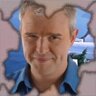 avatar57.jpg