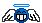 :angel: