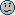 icon_confused