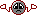 :dunno: