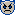 :evil: