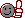 icon_good