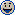 icon_razz