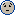 icon_redface