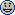 icon_smile