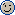icon_wink