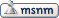 MSN Messenger