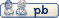 Stuur priv� bericht
