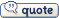 Reageer met quote Reageer met quote
