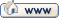 Bekijk de homepage