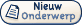 Plaats nieuw bericht