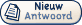 Plaats reactie