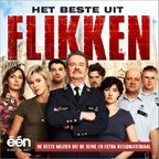 Het beste uit Flikken